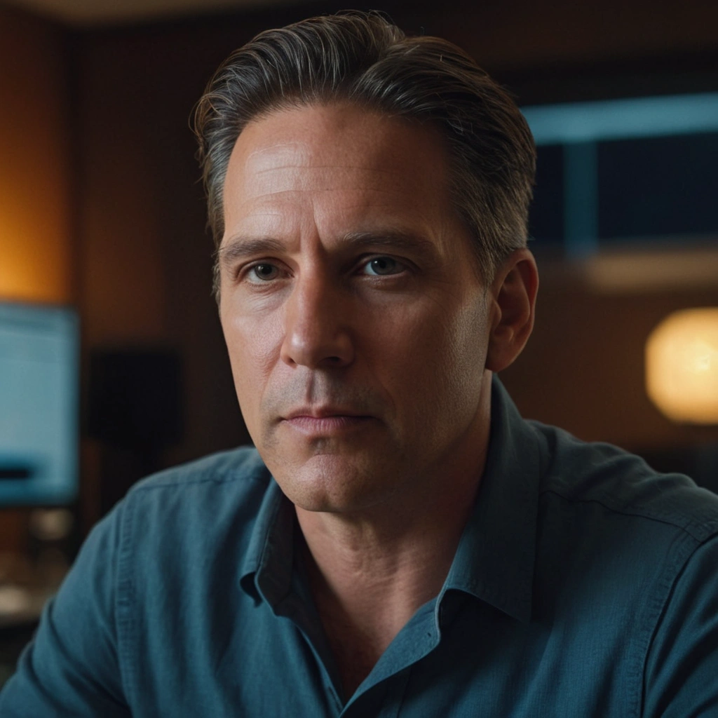 John Doe